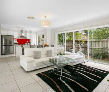 Perfect Family Home In Shearwater Estate - Photo 1