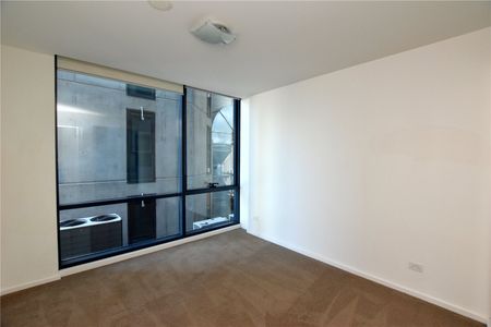 1104/241 City Road - Photo 4