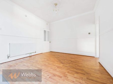 Well Lane, Walsall - Photo 2