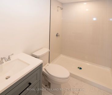 425 Dundas Street #201 - Photo 5