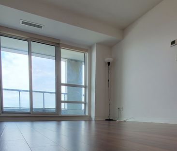 For Lease - 2015 Sheppard Avenue Unit# 3405, Toronto, Ontario - Photo 2