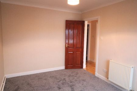 Drum Brae Walk, Drum Brae, Edinburgh, EH4 8DQ - Photo 3