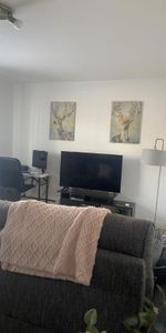 4 1/2 - Québec - 1 225 $/mois - Photo 3