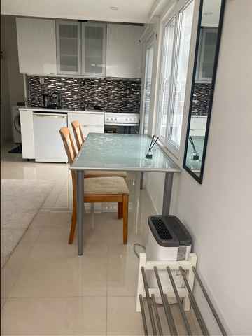 Musseronvägen, Huddinge - Photo 2