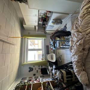 studio 4-40 - Iepenstraat 34 - Photo 2