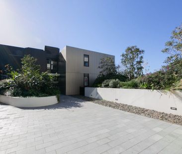 C224/151 Mitchell Road, Erskineville NSW 2043 - Apartment For Rent ... - Photo 2