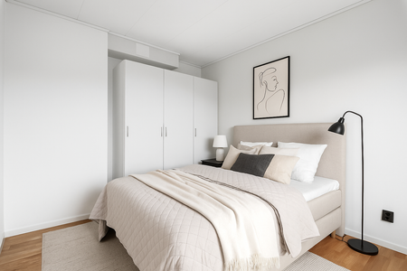 Havregatan 10 - Foto 2