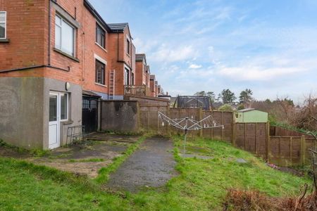 14 Lancedean Road, Belfast, BT6 9QP - Photo 2