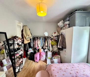 Apt 3 Ashton Manor, 132 Finaghy Road South, Belfast, BT10 0DG - Photo 6