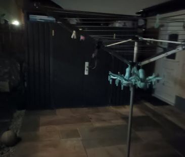 The Boulevard Cruise Park, Dublin - Photo 6