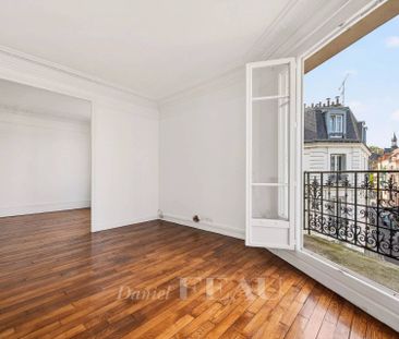 Location appartement, Suresnes, 3 pièces, 67.54 m², ref 86839563 - Photo 2