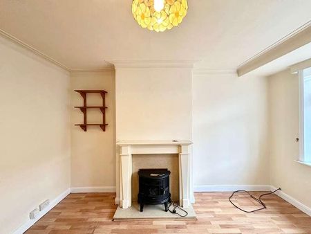 Harley Street Todmorden, OL14 - Photo 5