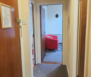 14 Nelson Street, North Circular Road, Dublin 7 - Photo 3