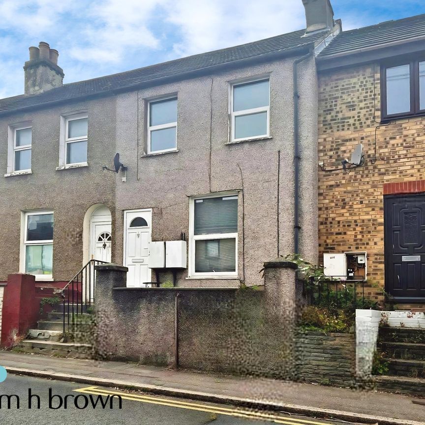 Rectory Road, Grays - Photo 1
