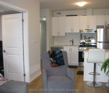 6705 Cropp Street #74 - Photo 3