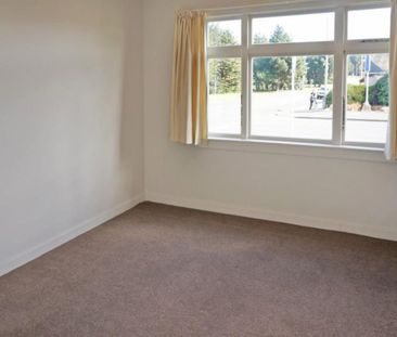 Appleby 3 Bedroom Home - Photo 4