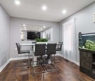 For Lease - 334 Perry Road, Orangeville, Ontario - Photo 6