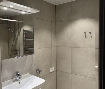 Vattenpussgränd, Upplands Väsby - Photo 1