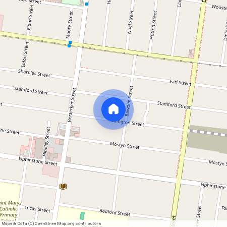 139 Edington Street, Qld 4701, Berserker