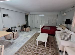 Studio/Γκαρσονιέρα για ενοικίαση - Καλαμαριά, - Photo 2