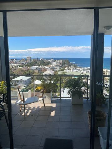 Kings Beach - Photo 5