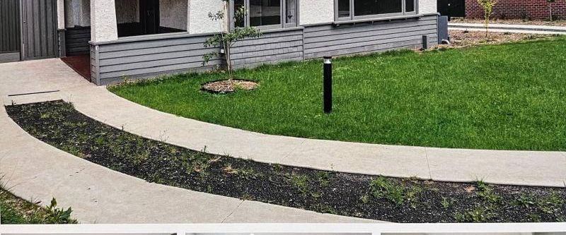 Private quiet lifestyle in Glenroy prime location - Photo 1