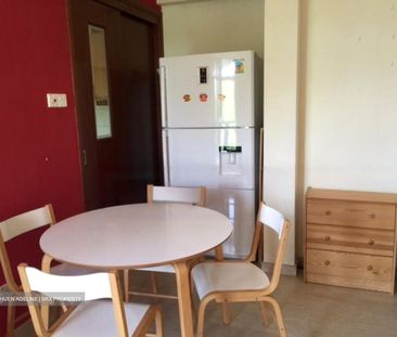 Carissa Park Condominium (D17), Condominium - For Rent - Photo 4