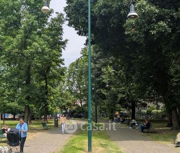 Appartamento in Affitto in Via Antonio Banfi 10 a Milano - Foto 6
