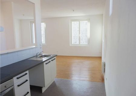 Appartement - Photo 4