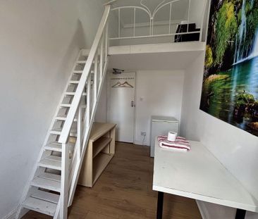 1 bedroom house to rent - Photo 3