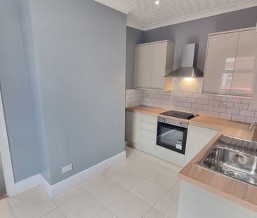 Burnmoor Street, Leicester, LE2 - Photo 6