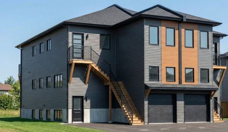 For Lease - 51A Haynes Avenue Unit# A2, St. Catharines, Ontario - Photo 5