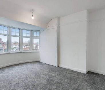3 bedroom house to rent - Photo 6
