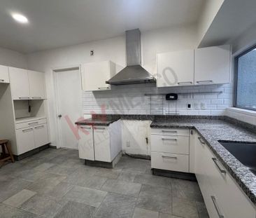 Departamento en renta - Photo 3