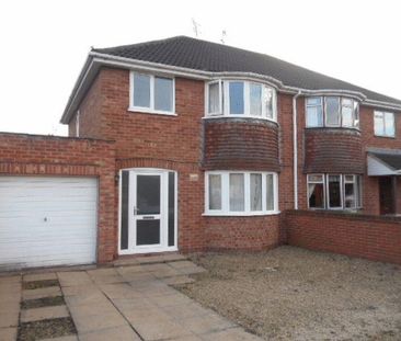 5 bedroom house share to rent - Photo 1