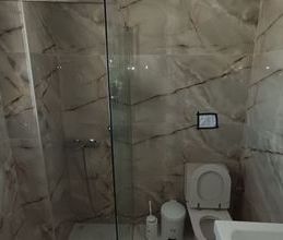 Διαμέρισμα για ενοικίαση - Αρτέμιδα (Λούτσα), - Photo 6