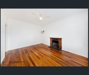 20 Sudlow Street, Embleton, WA 6062 - Photo 3