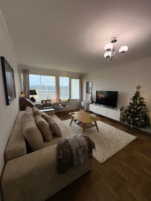 Duvkullavägen, Sundbyberg - Foto 1