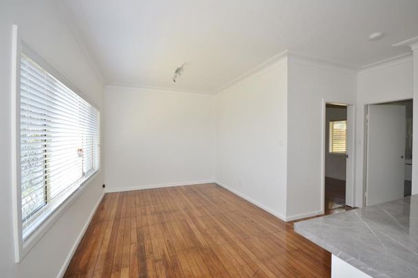 2/28 Hill Street, Port Macquarie NSW 2444 - Villa For Rent | Domain - Photo 1