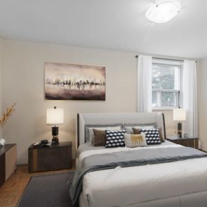 707 & 711 Finch Avenue West - Photo 2