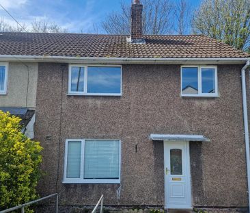 3 bedroom semi-detached house to rent - Photo 6