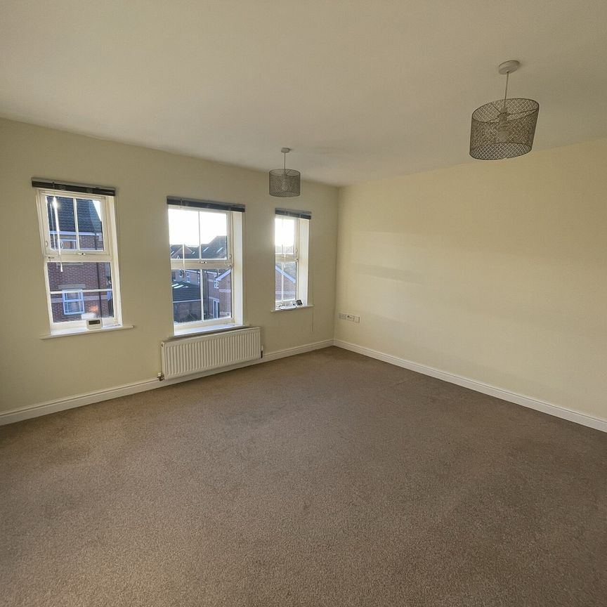 73 Stubley Drive, S18 - Photo 1