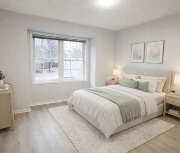 For Lease - 95 Hemlo Crescent, Kanata, Ontario - Photo 5