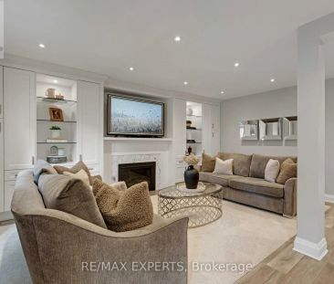 66 SYLVAN CRESCENT - Photo 5