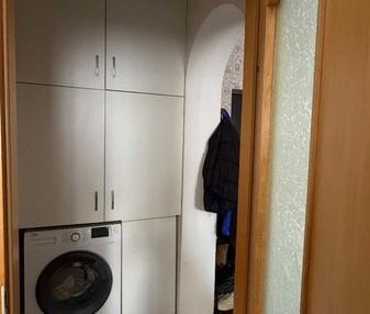 Apartament de inchiriat Cluj-Napoca 300 euro - Photo 6