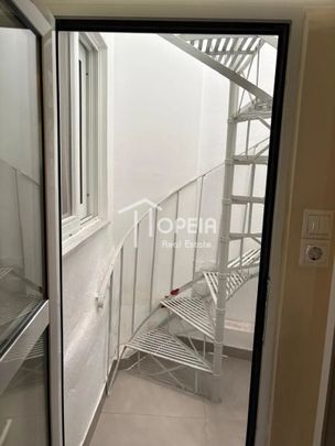 Μεζονέτα για ενοικίαση Άνω Ηλιούπολη (Ηλιούπολη) - Φωτογραφία 1