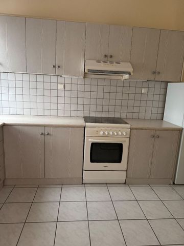 Studio/Γκαρσονιέρα για ενοικίαση Κέντρο (Λαμία) - Φωτογραφία 5