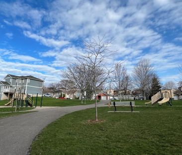 For Lease - 590 Arbour Crescent, Kingston, Ontario - Photo 5