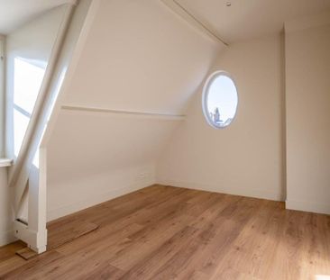 Marktstraat 37, Naarden Vesting, 1411CZ - Photo 2