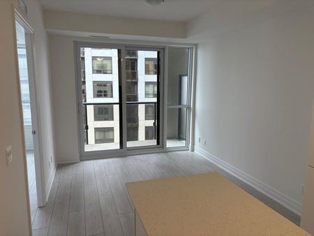 For Lease - 30 Elm Drive Unit# 3209, Mississauga, Ontario - Photo 3